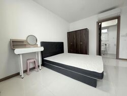 Blk 421C Northshore Straitsview (Punggol), HDB 4 Rooms #635001041